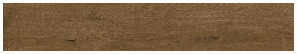 vives ottawa-r marron gres rektyfikowany 19.4x120 