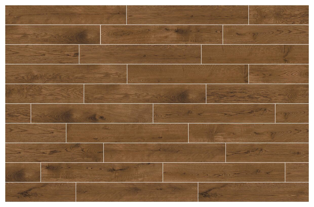 vives ottawa-r marron gres rektyfikowany 19.4x120 