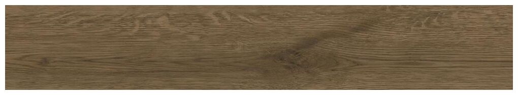 vives ottawa-r miel gres rektyfikowany 19.4x120 