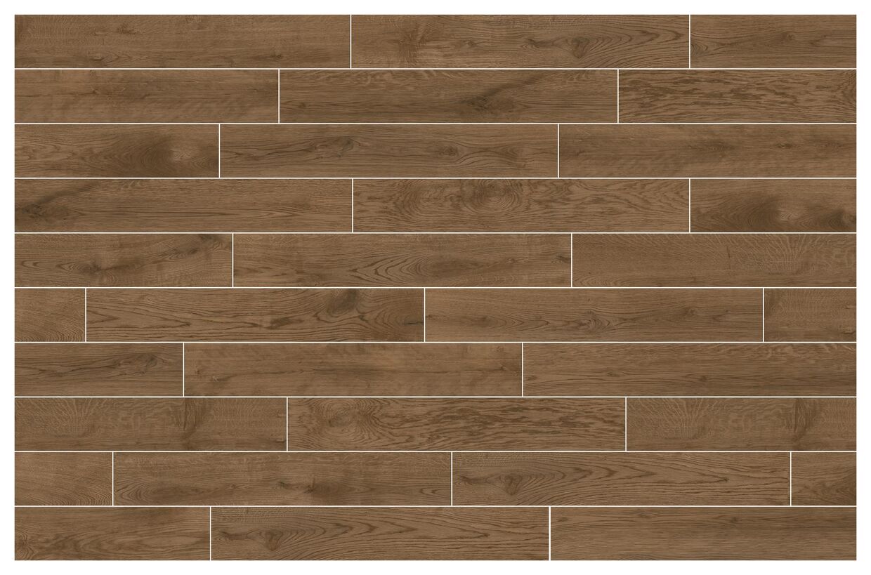 vives ottawa-r miel gres rektyfikowany 19.4x120 