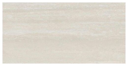 vives paris-r blanco r10 gres rektyfikowany 29.3x59.3 