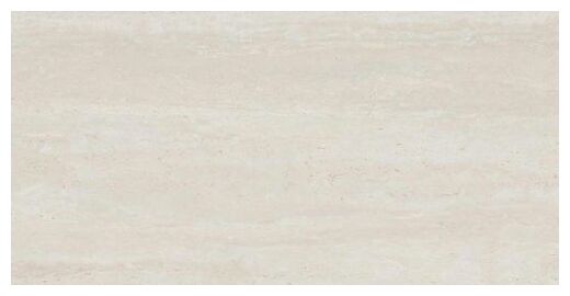 vives paris-r blanco r10 gres rektyfikowany 29.3x59.3 