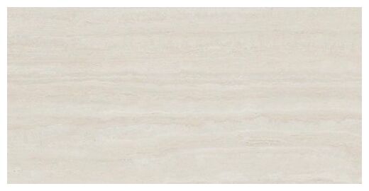 vives paris-r blanco r11 gres rektyfikowany 60x120x2 