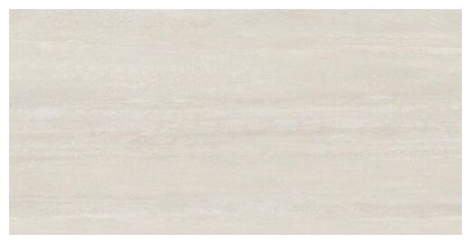 vives paris-r blanco r11 gres rektyfikowany 60x120x2 