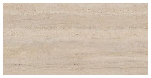 vives paris-r natural r11 gres rektyfikowany 60x120x2 