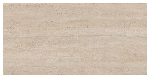 vives paris-r natural r11 gres rektyfikowany 60x120x2 