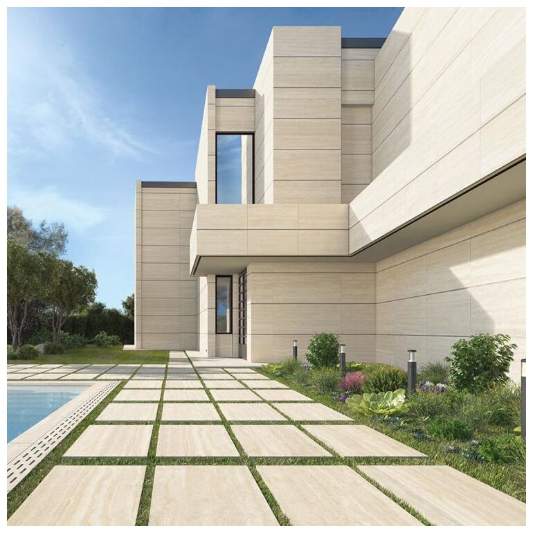 vives paris-r natural r11 gres rektyfikowany 60x120x2 