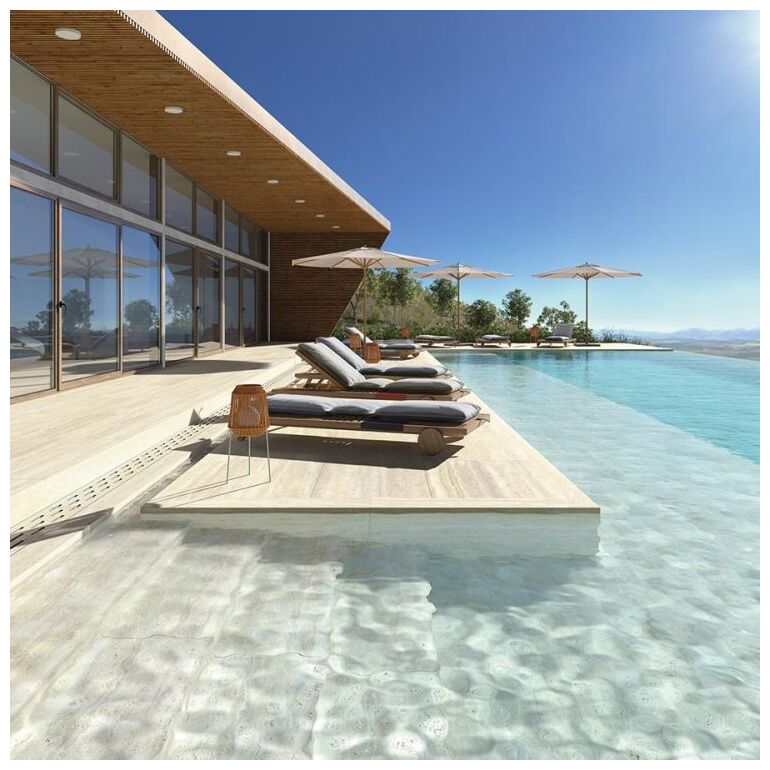 vives paris-r natural r11 gres rektyfikowany 60x120x2 