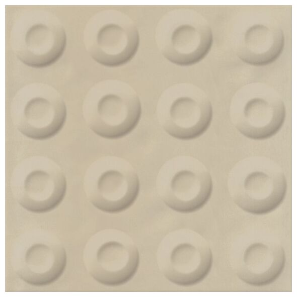 vives picos beige-m płytka ścienna 20x20 