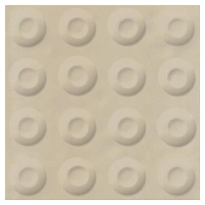 vives picos beige-m płytka ścienna 20x20 