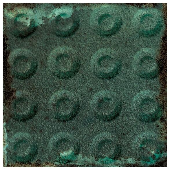vives picos jade-b płytka ścienna 20x20 