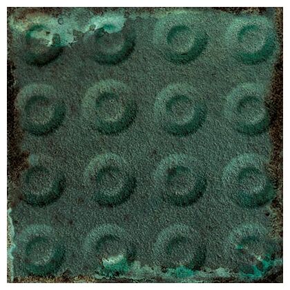 vives picos jade-b płytka ścienna 20x20 