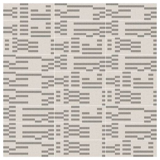 vives pizca-r blanco płytka ścienna 32x99 