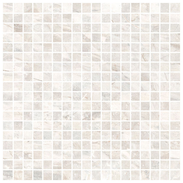 vives plentzia-sp nacar mozaika 30x30 