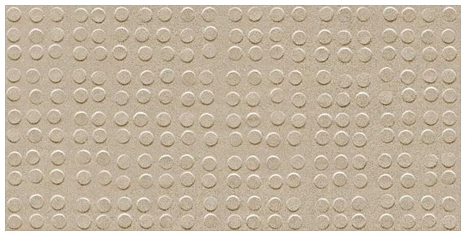 vives points beige gres 30x60 