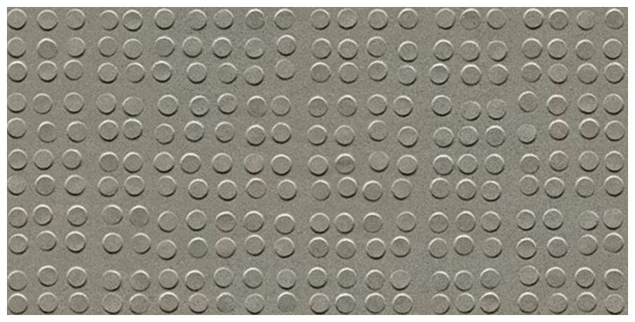 vives points cloud gres 30x60 