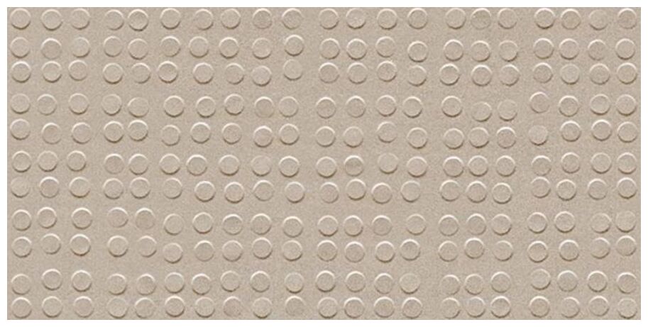 vives points greige gres 30x60 