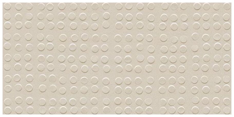 vives points pearl gres 30x60 