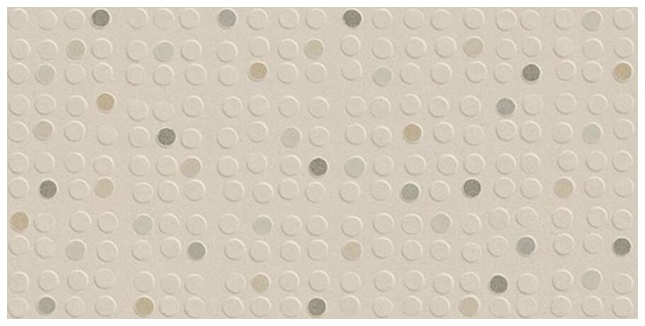 vives points pearl multicolor gres 30x60 