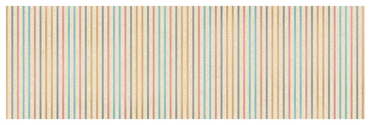 vives poipu-r beige płytka ścienna 32x99 