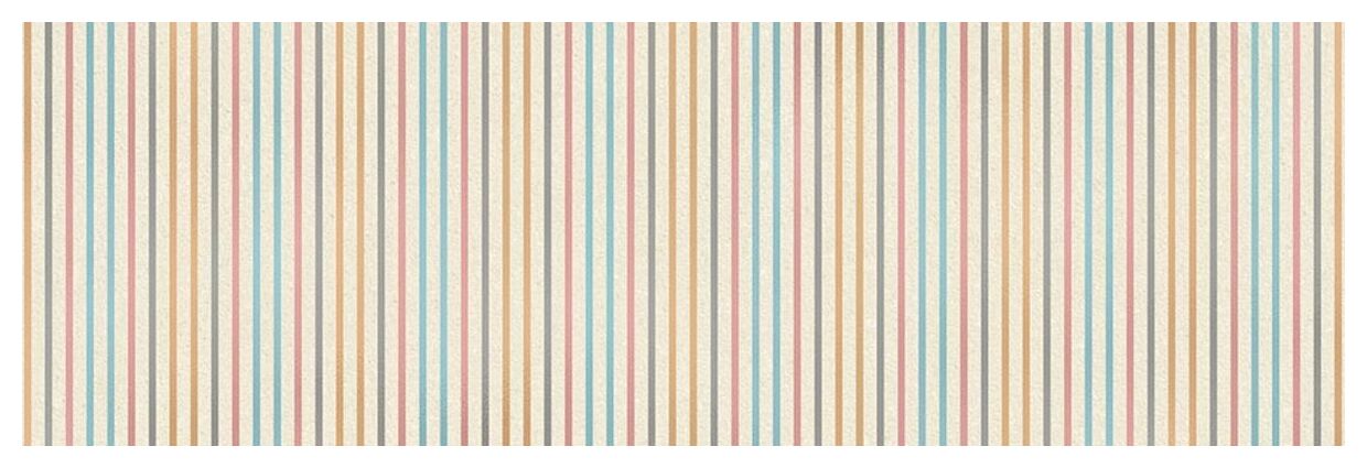 vives poipu-r blanco płytka ścienna 32x99 