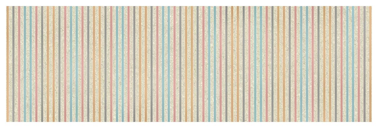 vives poipu-r greige płytka ścienna 32x99 