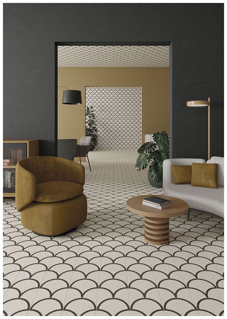 vives quetta r10 gres 20x20 