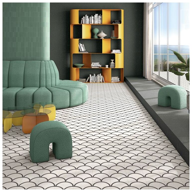 vives quetta r10 gres 20x20 