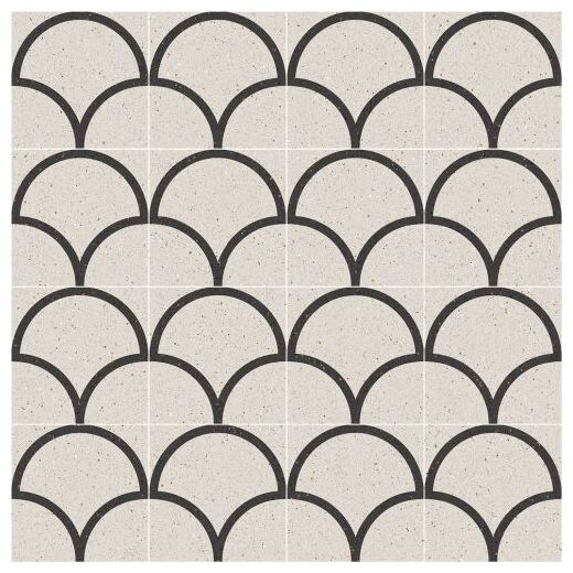 vives quetta r10 gres 20x20 