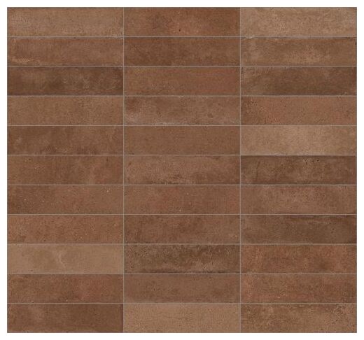 vives radix bold gres 8x31.5 