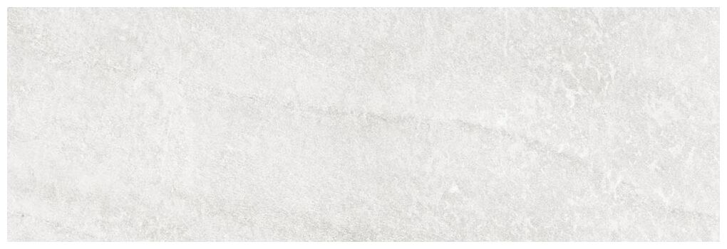 vives rho-r blanco płytka ścienna 32x99 