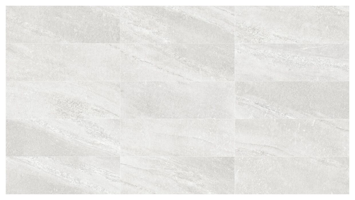 vives rho-r blanco płytka ścienna 32x99 