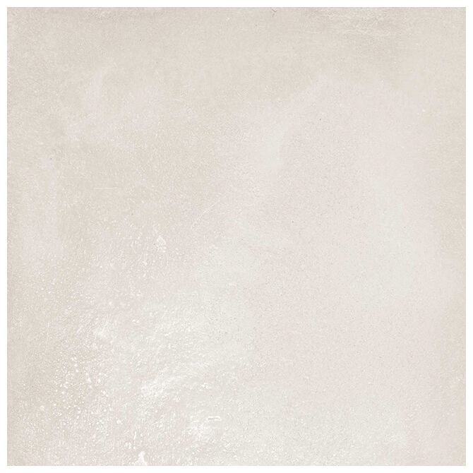 vives rift-r crema gres rektyfikowany 59.3x59.3 