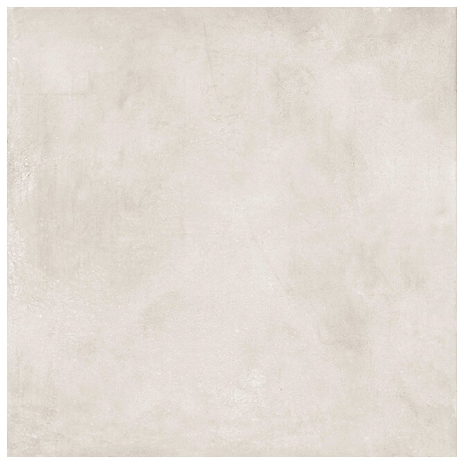 vives rift-spr crema lappato gres rektyfikowany 80x80 