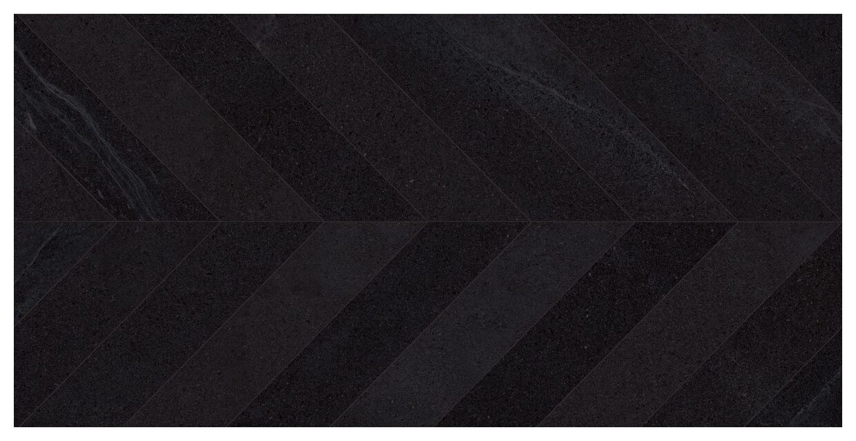 vives risle-r basalto gres rektyfikowany 60x120 