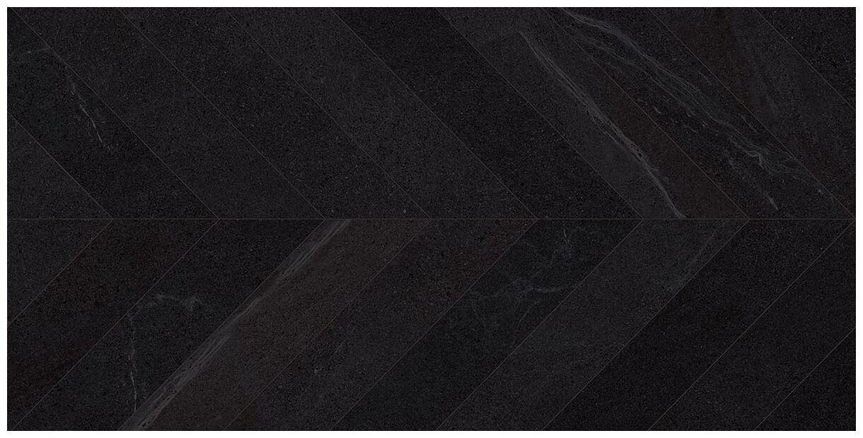 vives risle-r basalto gres rektyfikowany 60x120 