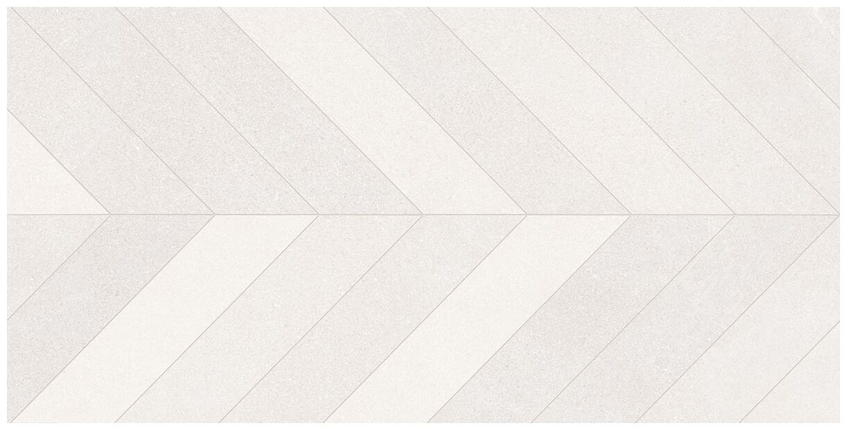 vives risle-r blanco gres rektyfikowany 60x120 