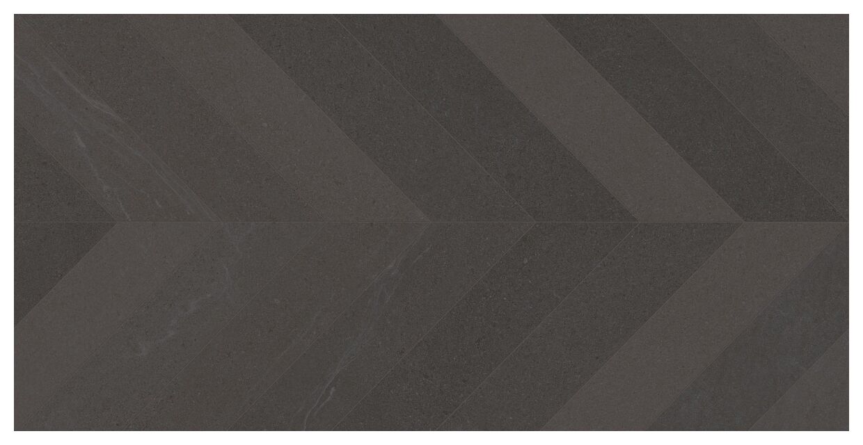 vives risle-r cemento gres rektyfikowany 60x120 