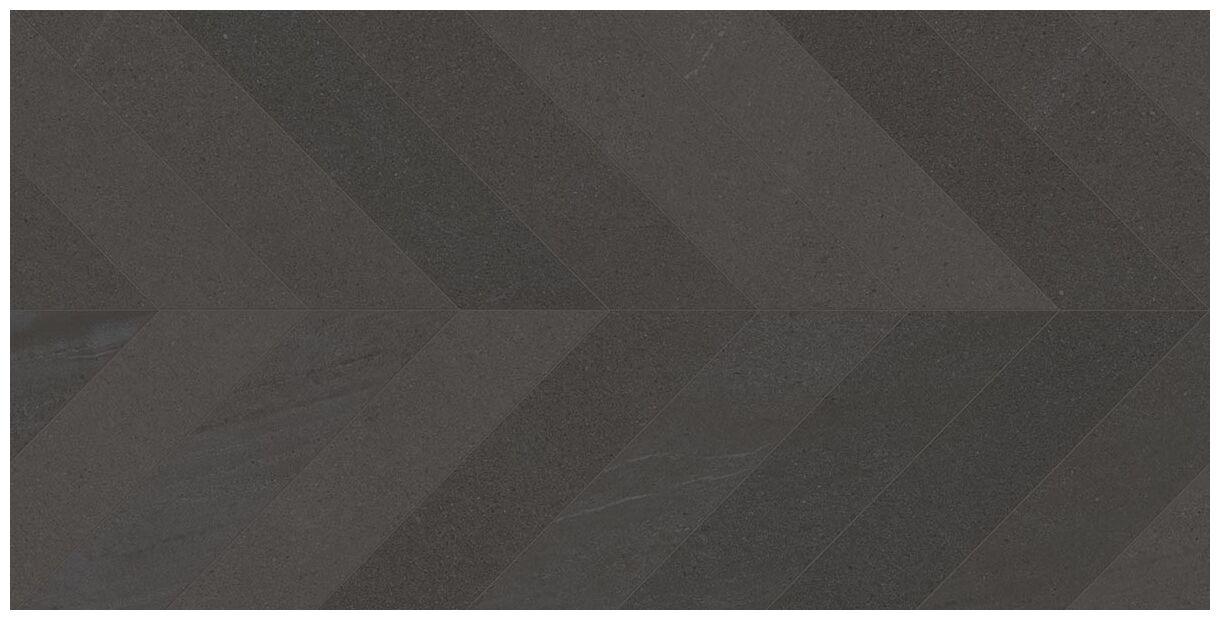 vives risle-r cemento gres rektyfikowany 60x120 