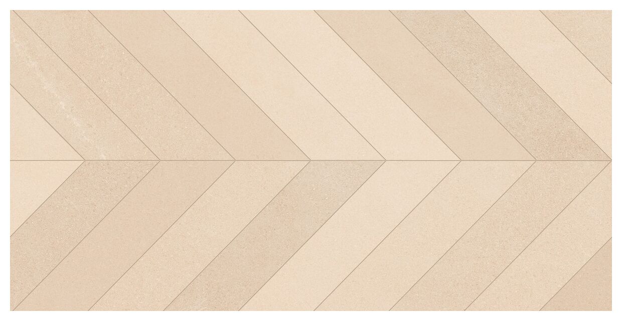 vives risle-r crema gres rektyfikowany 60x120 