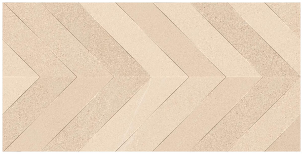 vives risle-r crema gres rektyfikowany 60x120 