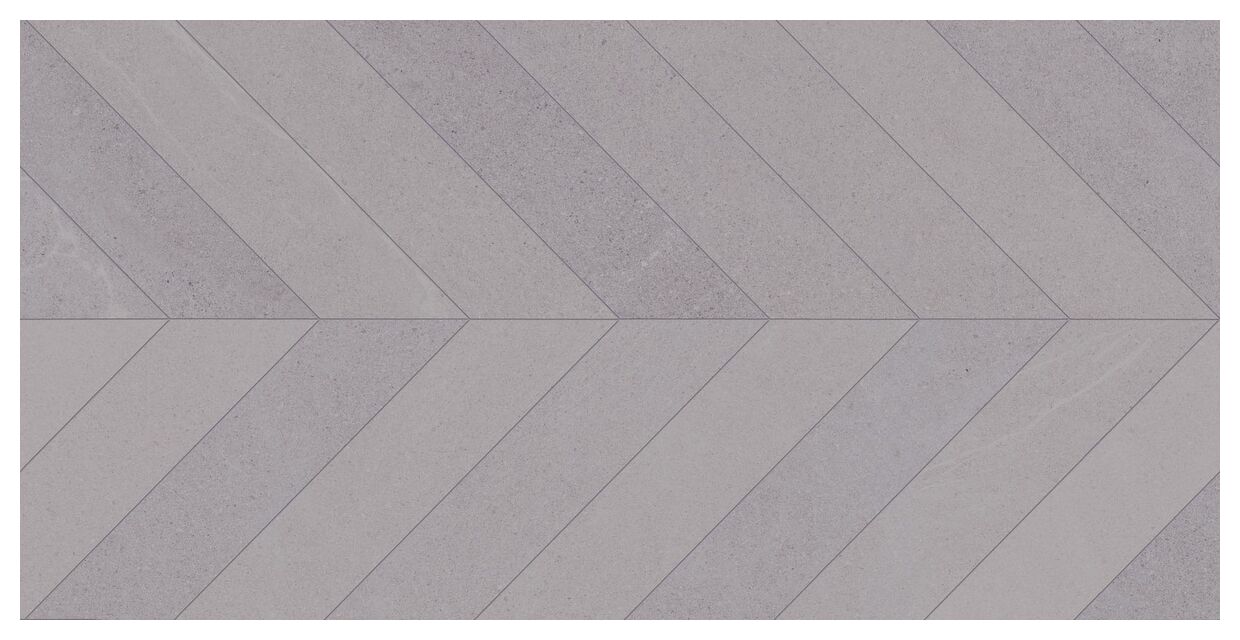 vives risle-r gris gres rektyfikowany 60x120 