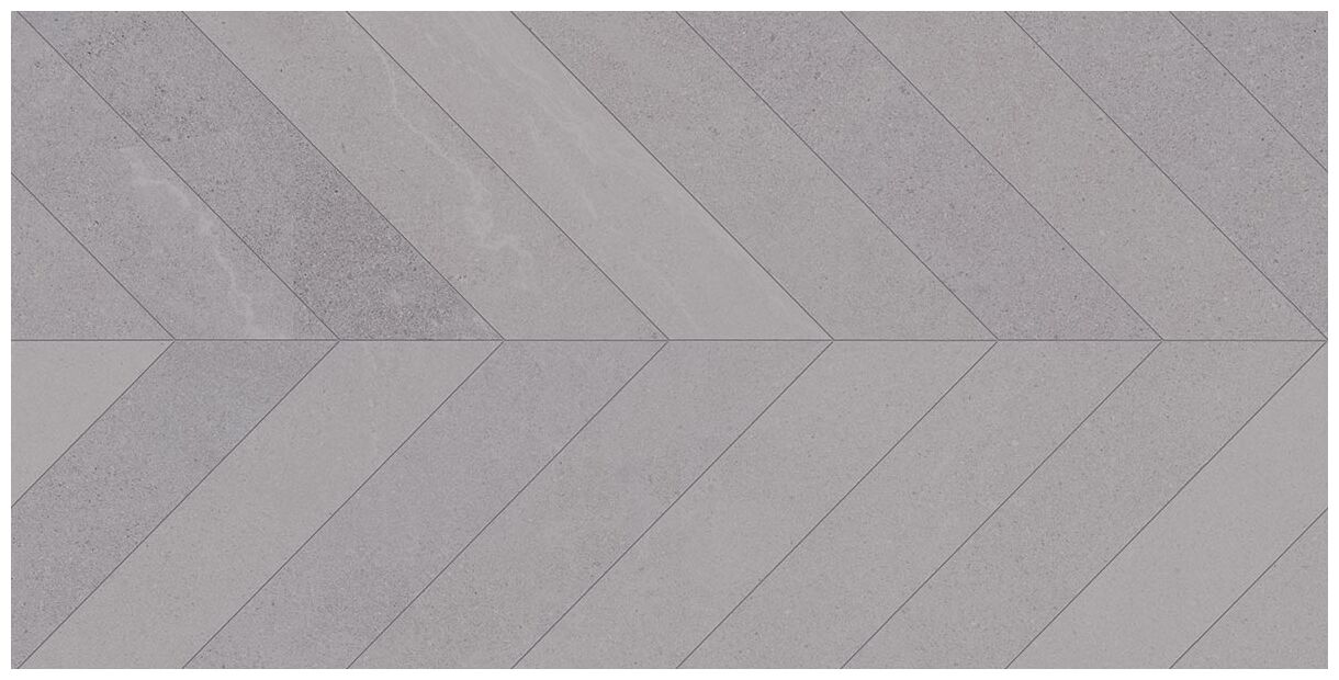 vives risle-r gris gres rektyfikowany 60x120 