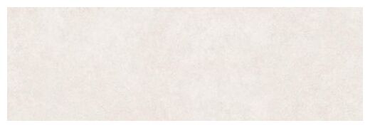 vives ritmo-r blanco płytka ścienna 32x99 