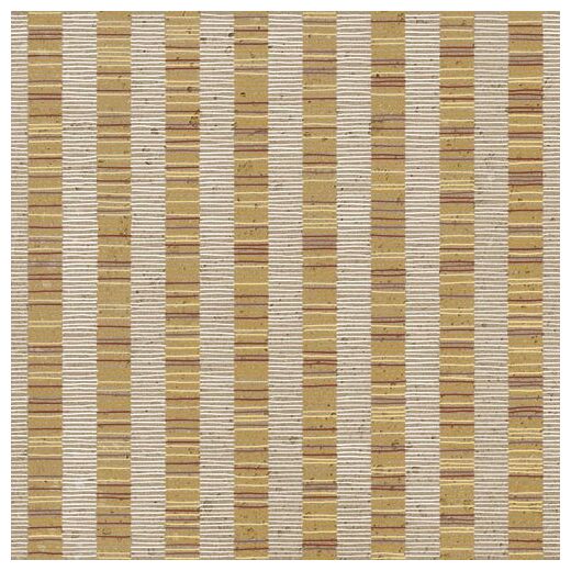 vives root aureum mellow dekor 13x13 