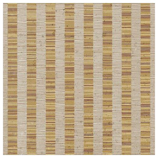 vives root aureum mellow dekor 13x13 