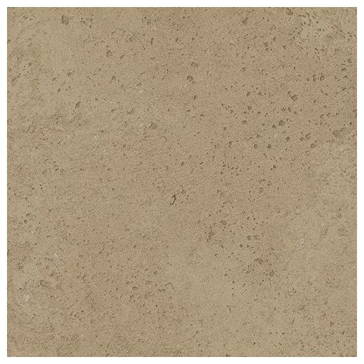 vives root mellow płytka ścienna 13x13 