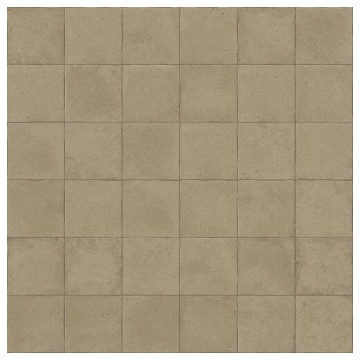 vives root mellow płytka ścienna 13x13 