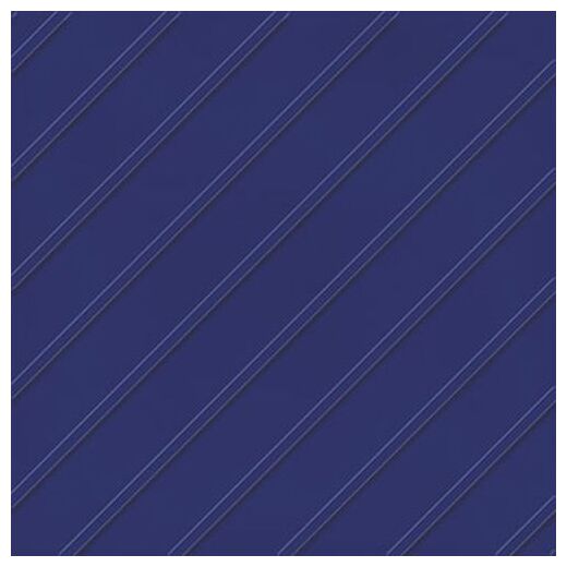 vives root protos blue dekor 13x13 