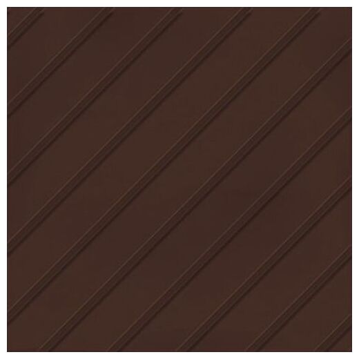 vives root protos garnet dekor 13x13 